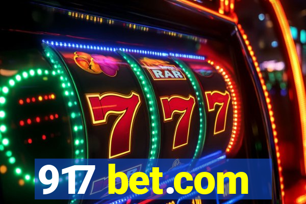 917 bet.com